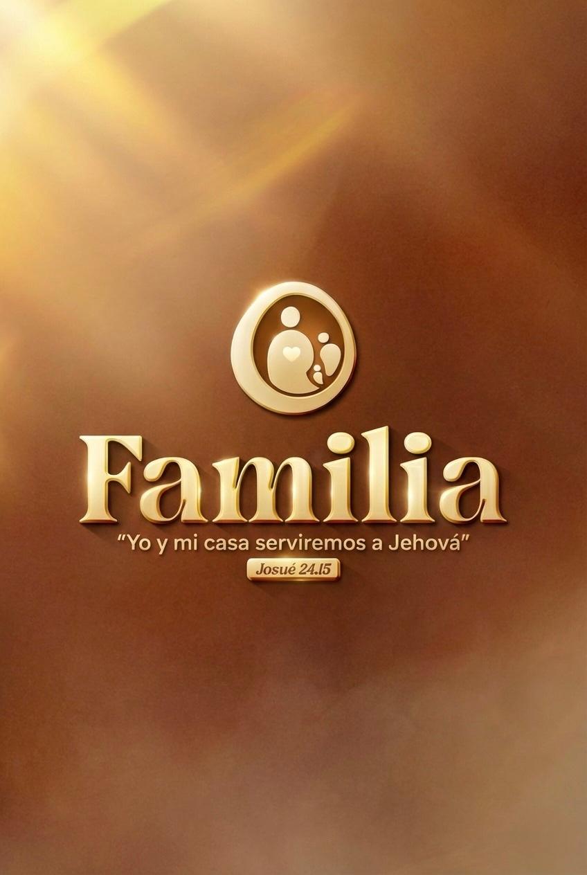 Lema 2026 Iglesia Cristiana Movimiento Misionero Mundial Galeana