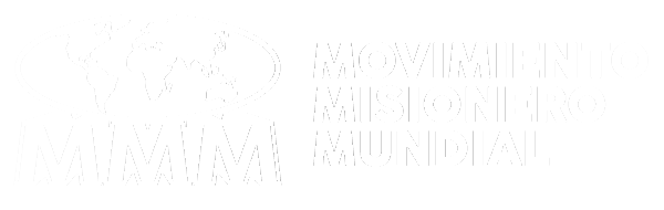 Movimiento Misionero Mundial