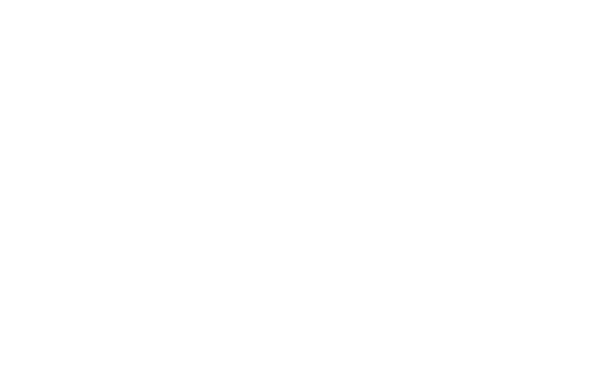 Nuestro concilio - Iglesia Cristiana MMM Galeana