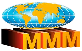 Nuestro concilio - Iglesia Cristiana MMM Galeana